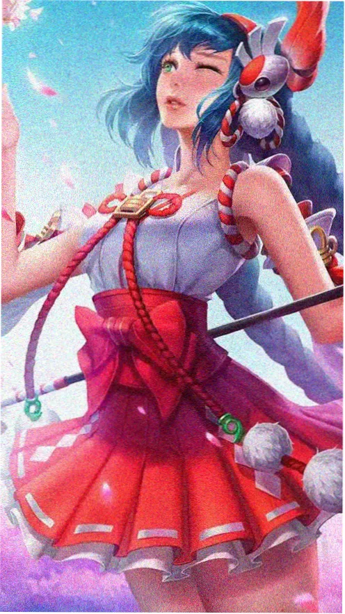 韩剧无声证人海报
