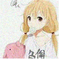 用户三分钟先生头像